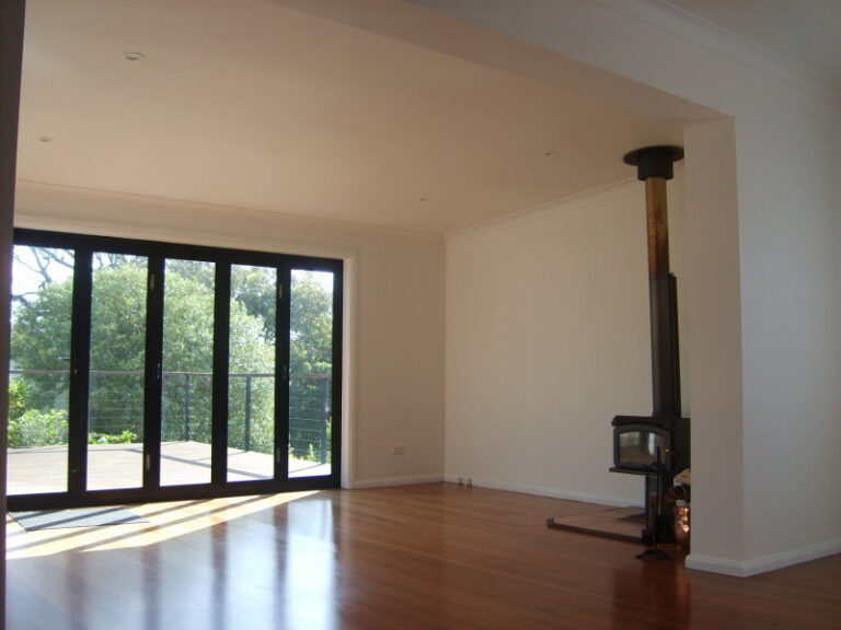 Sold - 7 Bland Street - New Property in Port Kembla - Real Estate by McGrath Wollongong