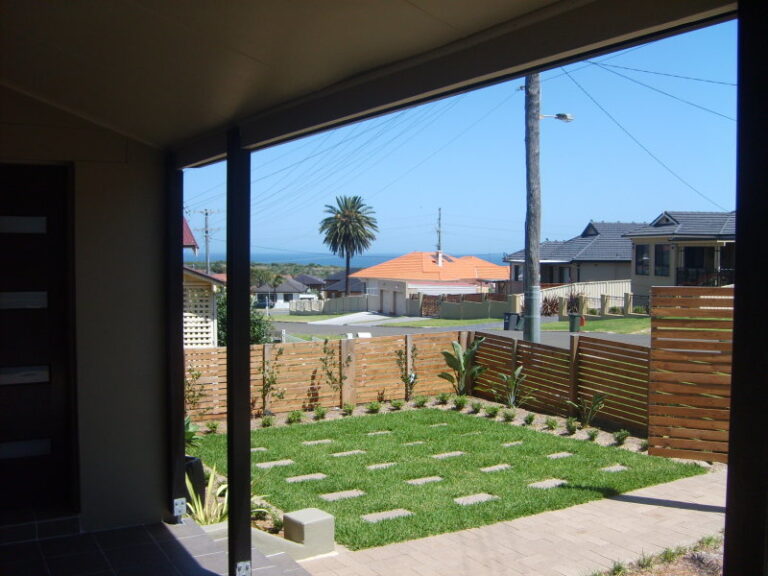 Sold - 7 Bland Street - New Property in Port Kembla - Real Estate by McGrath Wollongong
