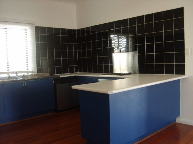 Sold - 7 Bland Street - New Property in Port Kembla - Real Estate by McGrath Wollongong