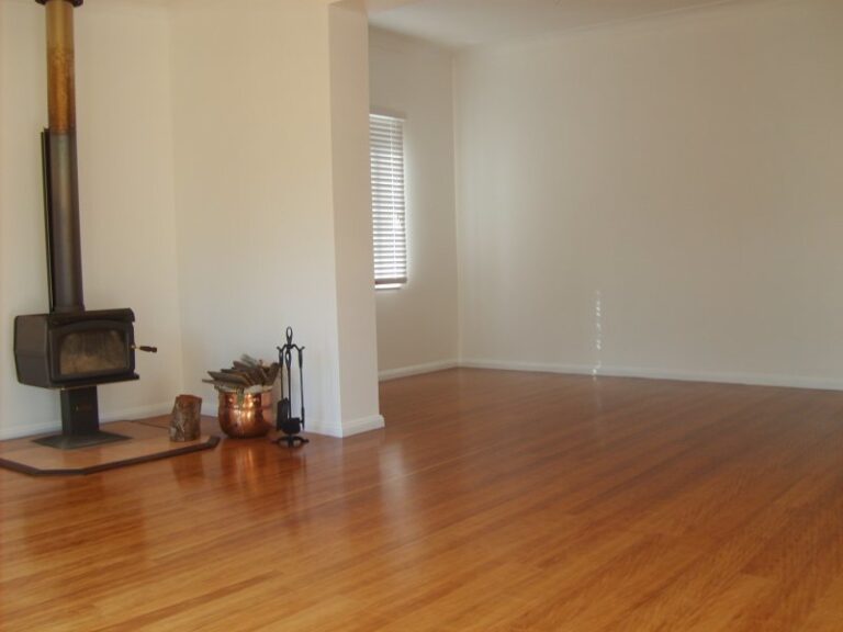 Sold - 7 Bland Street - New Property in Port Kembla - Real Estate by McGrath Wollongong