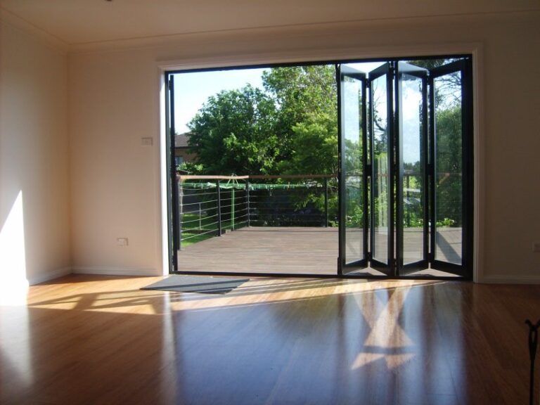 Sold - 7 Bland Street - New Property in Port Kembla - Real Estate by McGrath Wollongong