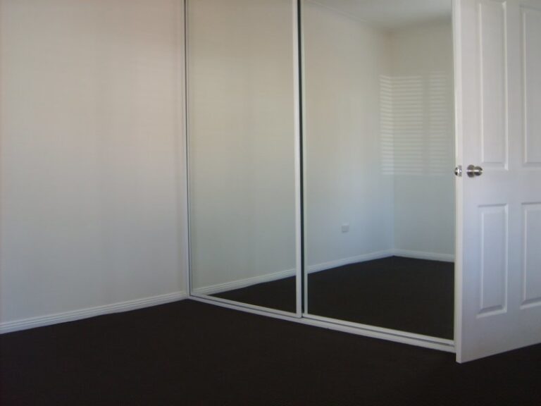 Sold - 7 Bland Street - New Property in Port Kembla - Real Estate by McGrath Wollongong