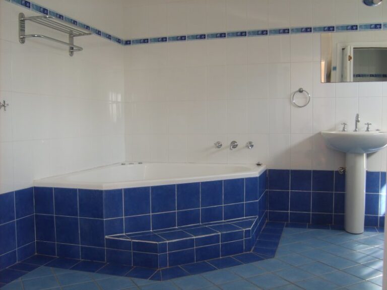 Sold - 7 Bland Street - New Property in Port Kembla - Real Estate by McGrath Wollongong