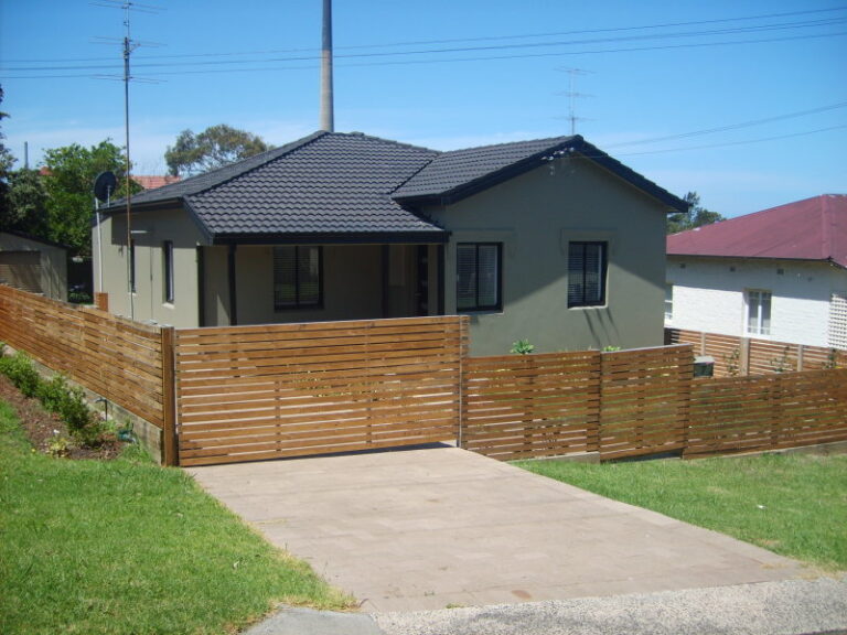 Sold - 7 Bland Street - New Property in Port Kembla - Real Estate by McGrath Wollongong