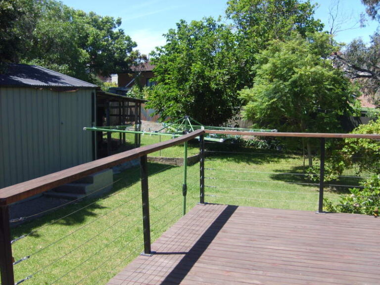 Sold - 7 Bland Street - New Property in Port Kembla - Real Estate by McGrath Wollongong