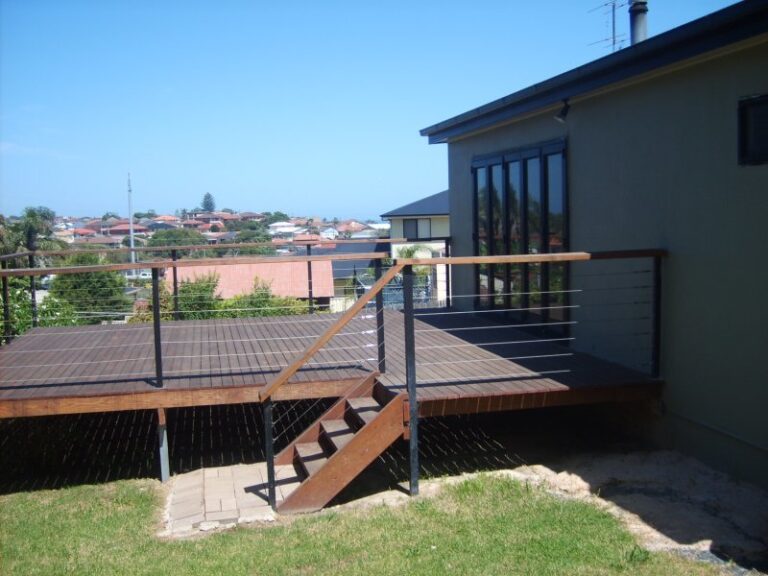 Sold - 7 Bland Street - New Property in Port Kembla - Real Estate by McGrath Wollongong