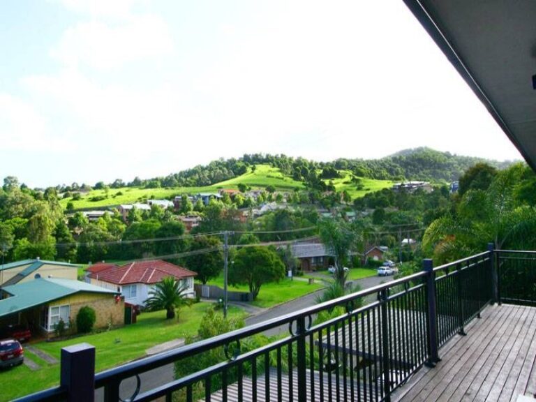Sold - 131 Koloona Avenue - New Property in Mount Keira - Real Estate by McGrath Wollongong