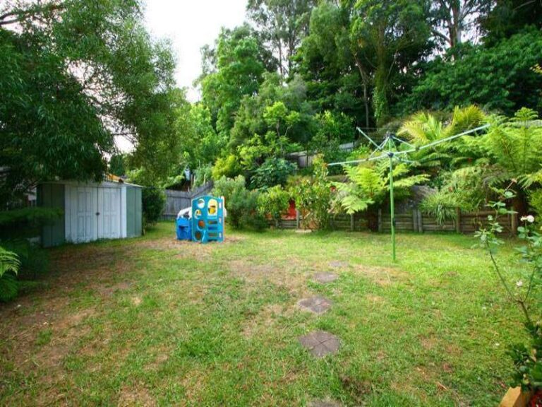 Sold - 131 Koloona Avenue - New Property in Mount Keira - Real Estate by McGrath Wollongong