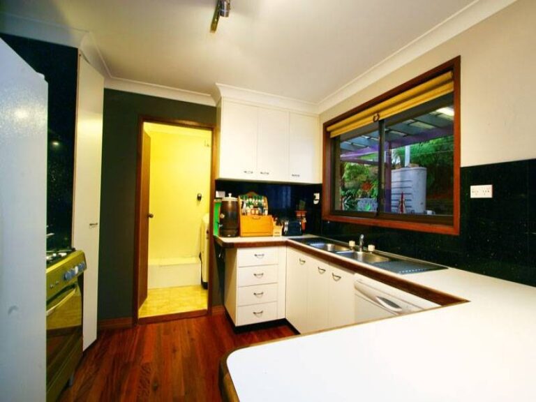 Sold - 131 Koloona Avenue - New Property in Mount Keira - Real Estate by McGrath Wollongong