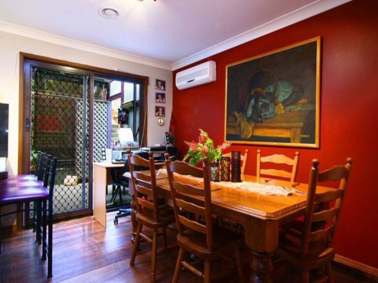 Sold - 131 Koloona Avenue - New Property in Mount Keira - Real Estate by McGrath Wollongong