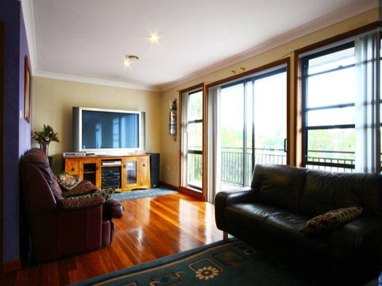 Sold - 131 Koloona Avenue - New Property in Mount Keira - Real Estate by McGrath Wollongong