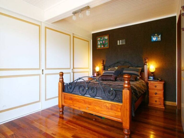 Sold - 131 Koloona Avenue - New Property in Mount Keira - Real Estate by McGrath Wollongong