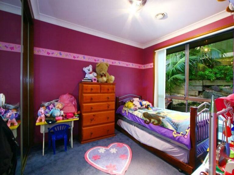 Sold - 131 Koloona Avenue - New Property in Mount Keira - Real Estate by McGrath Wollongong