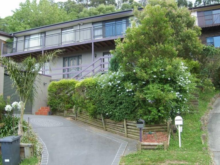 Sold - 131 Koloona Avenue - New Property in Mount Keira - Real Estate by McGrath Wollongong