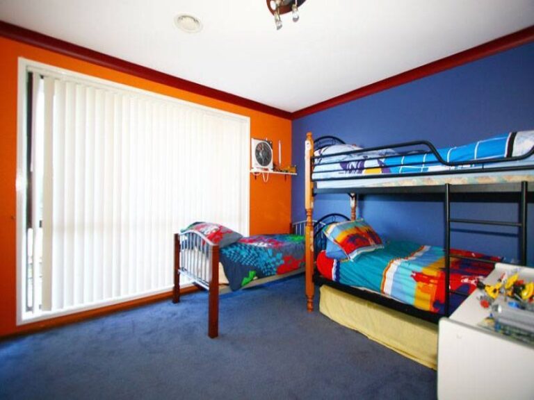 Sold - 131 Koloona Avenue - New Property in Mount Keira - Real Estate by McGrath Wollongong