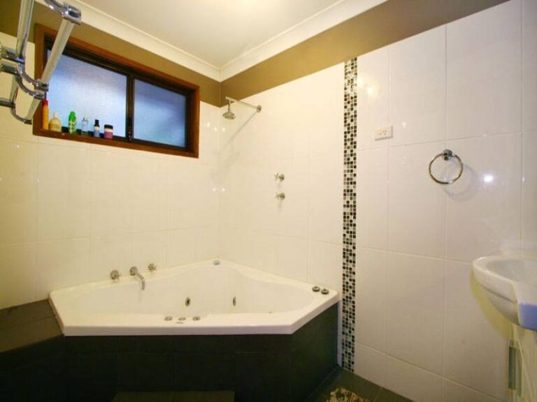 Sold - 131 Koloona Avenue - New Property in Mount Keira - Real Estate by McGrath Wollongong
