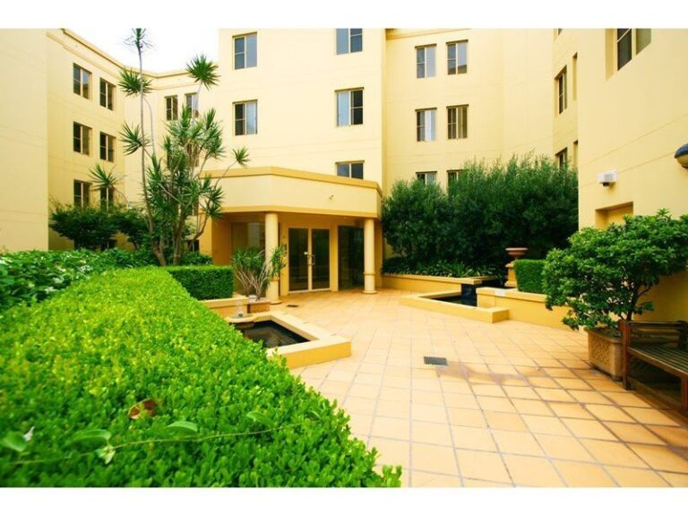 Sold - 13/2-8 Harbour Street - New Property in Wollongong - Real Estate by McGrath Wollongong