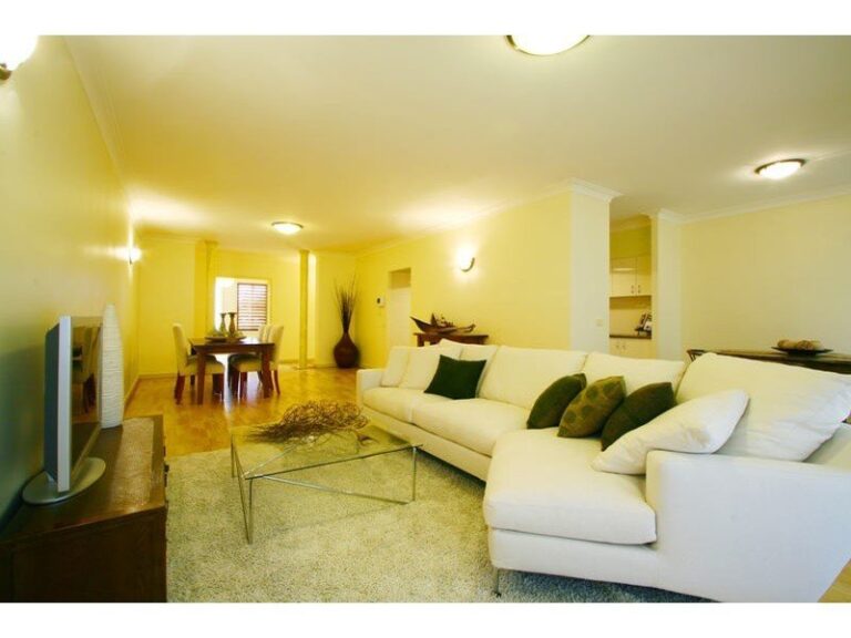 Sold - 13/2-8 Harbour Street - New Property in Wollongong - Real Estate by McGrath Wollongong