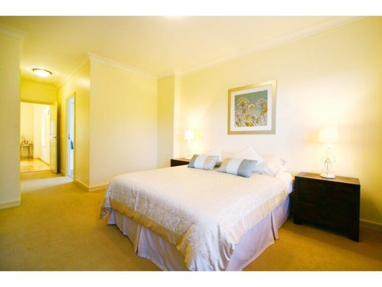 Sold - 13/2-8 Harbour Street - New Property in Wollongong - Real Estate by McGrath Wollongong