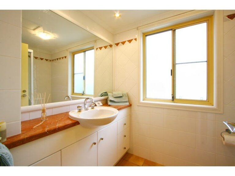 Sold - 13/2-8 Harbour Street - New Property in Wollongong - Real Estate by McGrath Wollongong