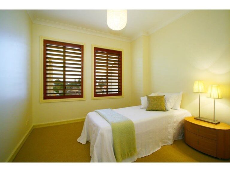 Sold - 13/2-8 Harbour Street - New Property in Wollongong - Real Estate by McGrath Wollongong