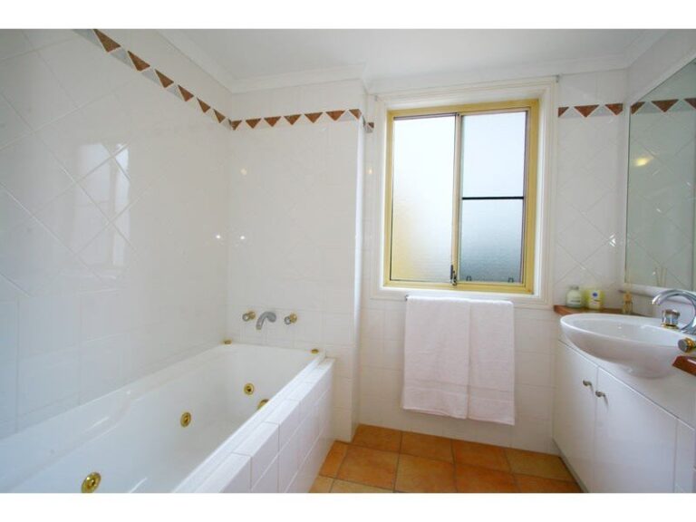 Sold - 13/2-8 Harbour Street - New Property in Wollongong - Real Estate by McGrath Wollongong