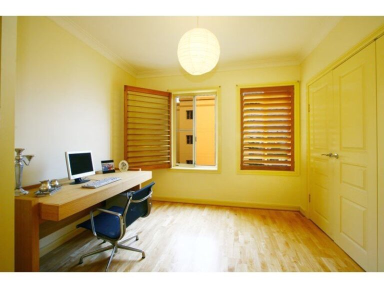 Sold - 13/2-8 Harbour Street - New Property in Wollongong - Real Estate by McGrath Wollongong