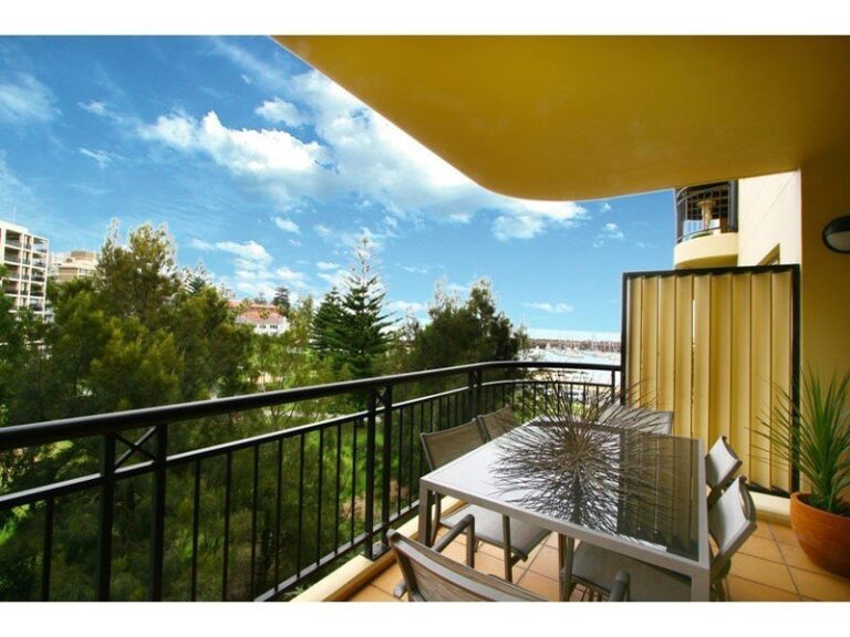 Sold - 13/2-8 Harbour Street - New Property in Wollongong - Real Estate by McGrath Wollongong