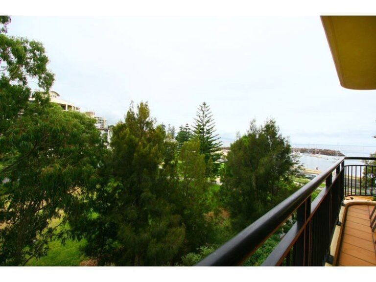 Sold - 13/2-8 Harbour Street - New Property in Wollongong - Real Estate by McGrath Wollongong