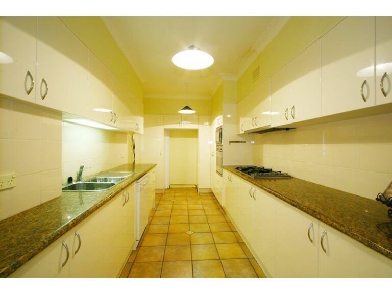 Sold - 13/2-8 Harbour Street - New Property in Wollongong - Real Estate by McGrath Wollongong