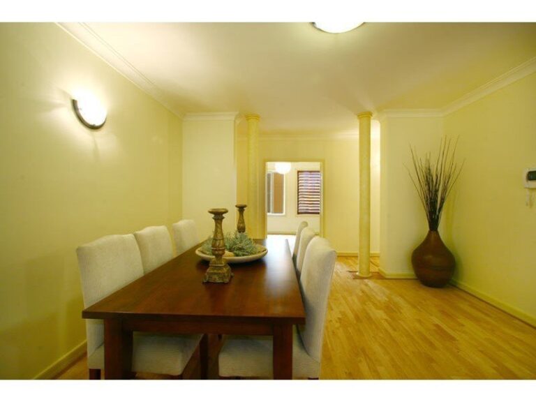 Sold - 13/2-8 Harbour Street - New Property in Wollongong - Real Estate by McGrath Wollongong