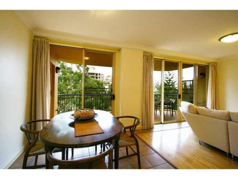 Sold - 13/2-8 Harbour Street - New Property in Wollongong - Real Estate by McGrath Wollongong