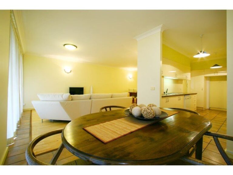 Sold - 13/2-8 Harbour Street - New Property in Wollongong - Real Estate by McGrath Wollongong