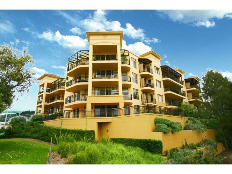 Sold - 13/2-8 Harbour Street - New Property in Wollongong - Real Estate by McGrath Wollongong