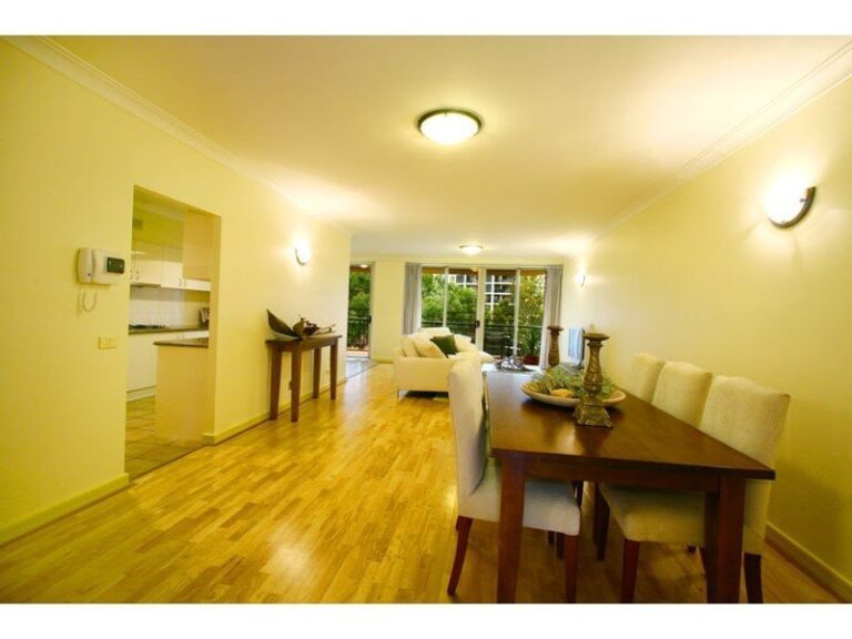 Sold - 13/2-8 Harbour Street - New Property in Wollongong - Real Estate by McGrath Wollongong