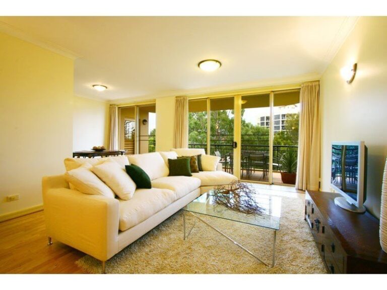 Sold - 13/2-8 Harbour Street - New Property in Wollongong - Real Estate by McGrath Wollongong