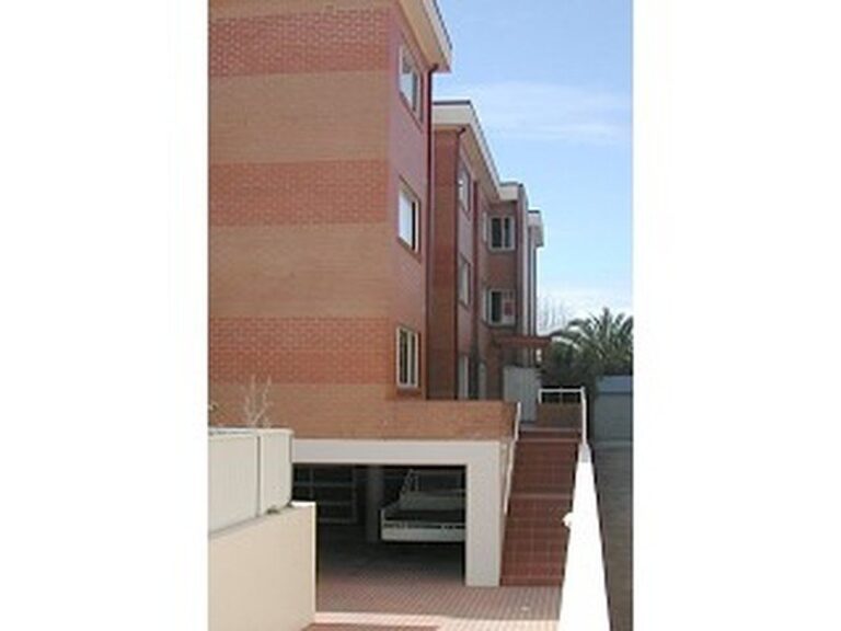 Sold - 3/3 Thomas Street - New Property in Wollongong - Real Estate by McGrath Wollongong