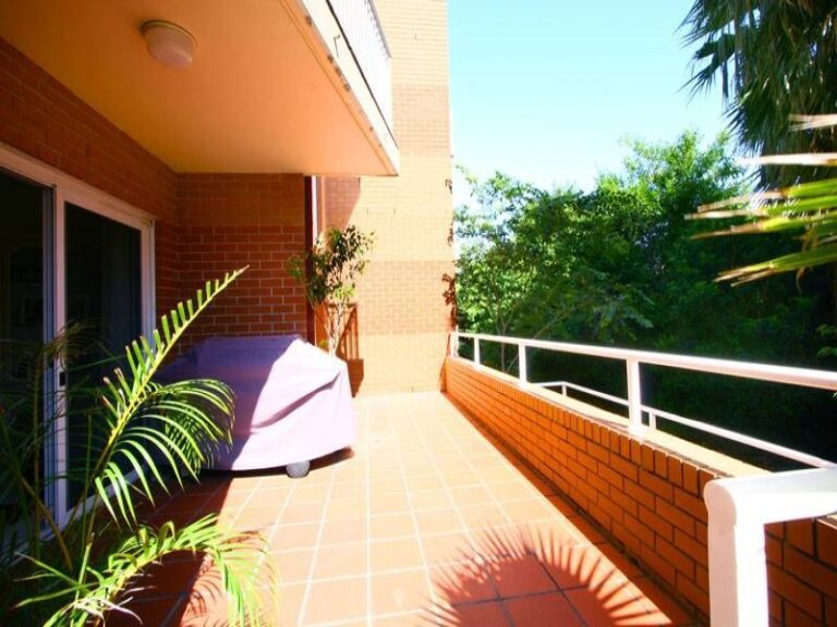Sold - 3/3 Thomas Street - New Property in Wollongong - Real Estate by McGrath Wollongong