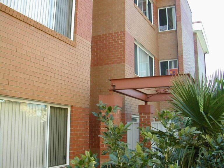 Sold - 3/3 Thomas Street - New Property in Wollongong - Real Estate by McGrath Wollongong