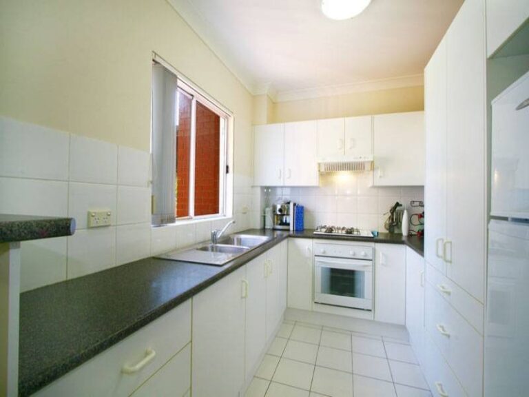 Sold - 3/3 Thomas Street - New Property in Wollongong - Real Estate by McGrath Wollongong