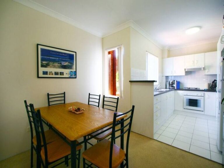 Sold - 3/3 Thomas Street - New Property in Wollongong - Real Estate by McGrath Wollongong