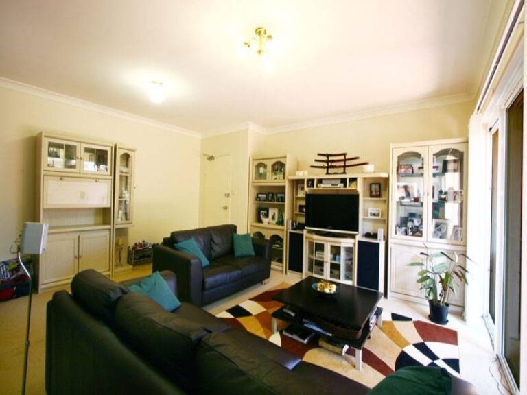 Sold - 3/3 Thomas Street - New Property in Wollongong - Real Estate by McGrath Wollongong