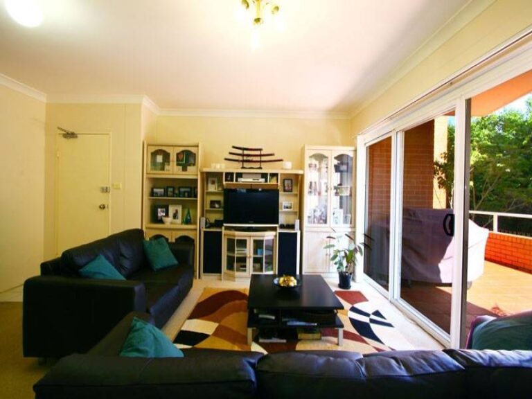 Sold - 3/3 Thomas Street - New Property in Wollongong - Real Estate by McGrath Wollongong