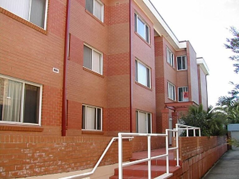 Sold - 3/3 Thomas Street - New Property in Wollongong - Real Estate by McGrath Wollongong