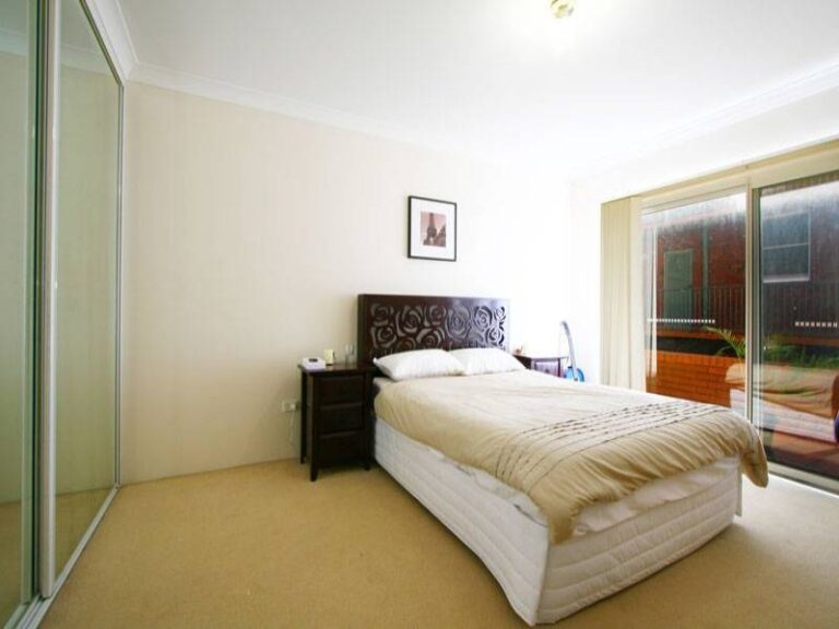 Sold - 3/3 Thomas Street - New Property in Wollongong - Real Estate by McGrath Wollongong