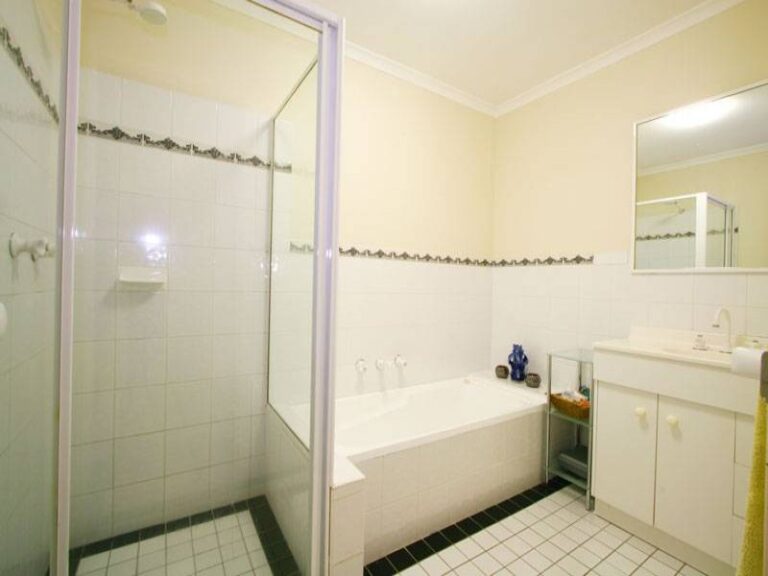 Sold - 3/3 Thomas Street - New Property in Wollongong - Real Estate by McGrath Wollongong