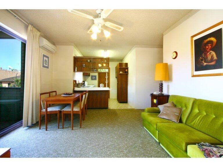 Sold - 6/38 Market Street - New Property in Wollongong - Real Estate by McGrath Wollongong