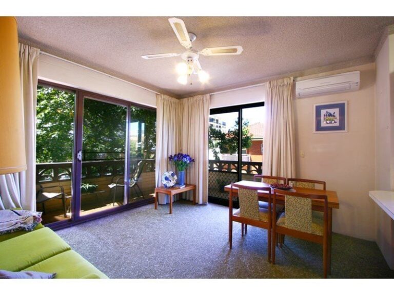 Sold - 6/38 Market Street - New Property in Wollongong - Real Estate by McGrath Wollongong