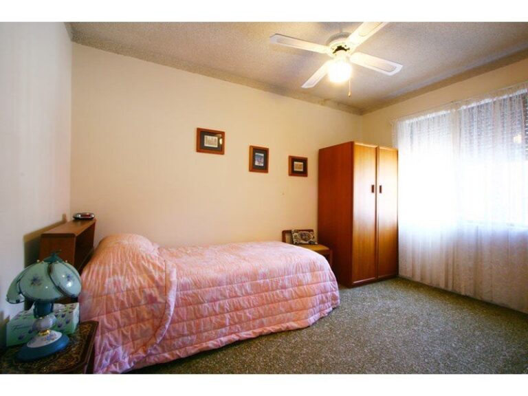 Sold - 6/38 Market Street - New Property in Wollongong - Real Estate by McGrath Wollongong