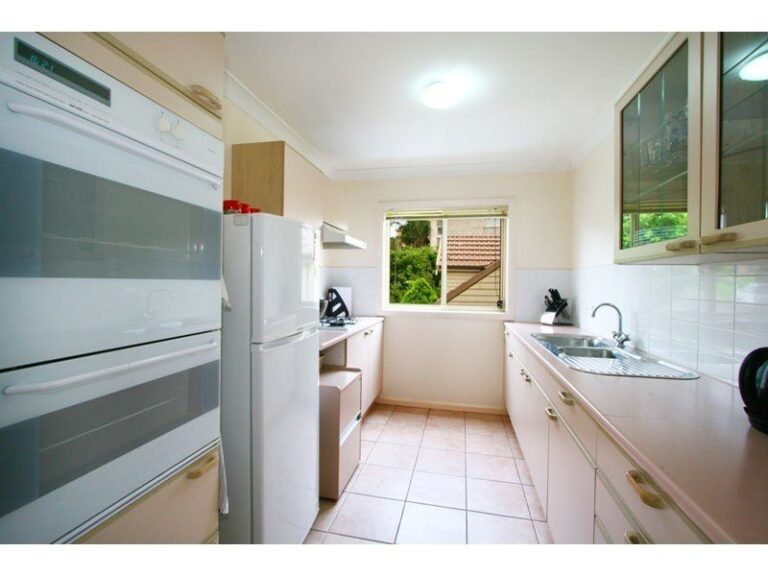 Sold - 7 Marr Street - New Property in North Wollongong - Real Estate by McGrath Wollongong